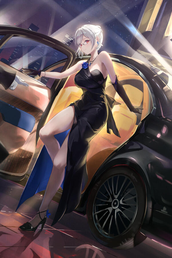 おたば (otaba) - 10/25/24