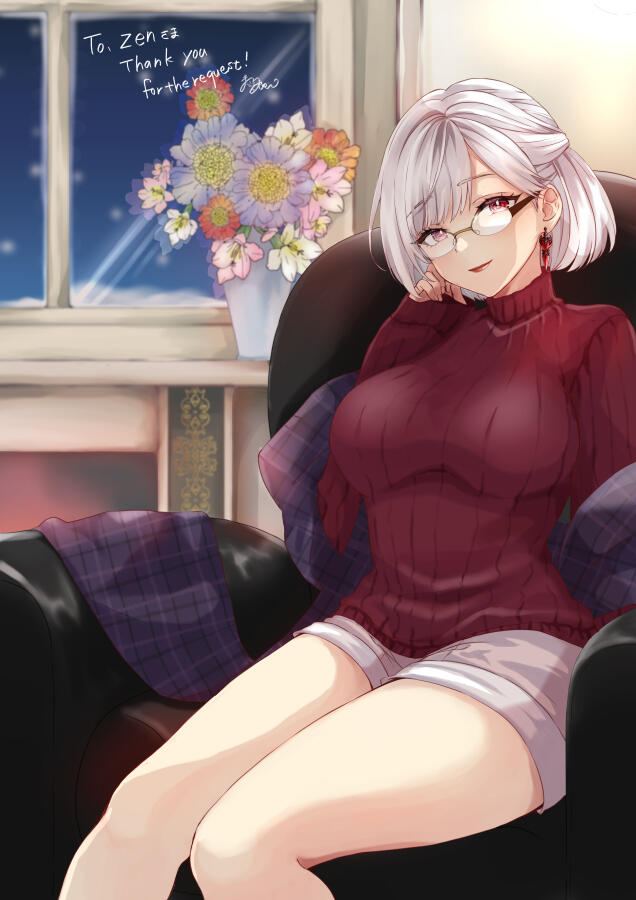 猫じゃらし - 5/21/24