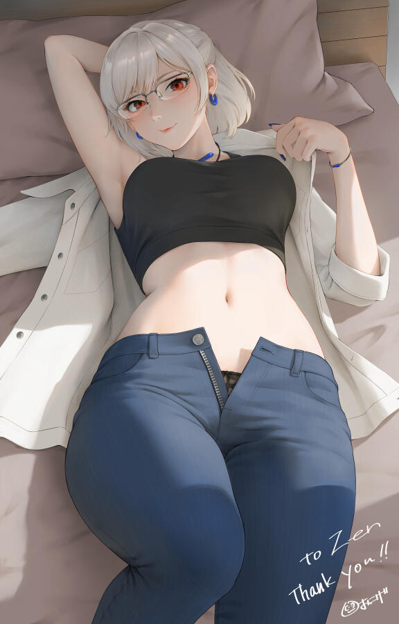 OKOGE - 10/9/24