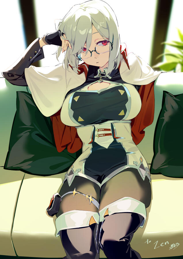 茨木春 (Ibaraki Shun) - 5/29/25